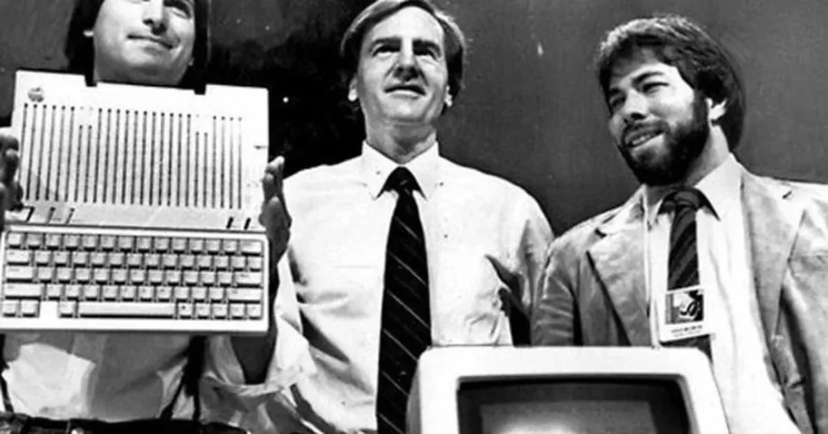 48-yasini-kutluyor-iste-