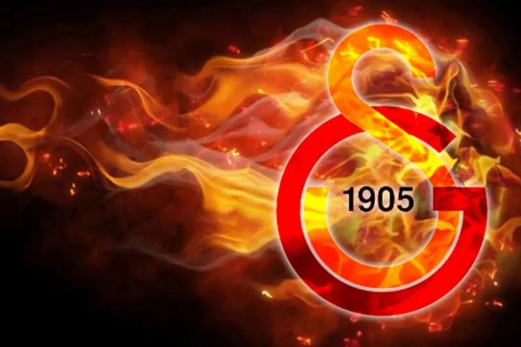 Galatasaray'ın Adana primi