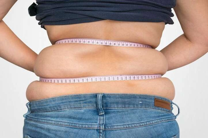 Kalori saymadan kilo vermenin yolları...