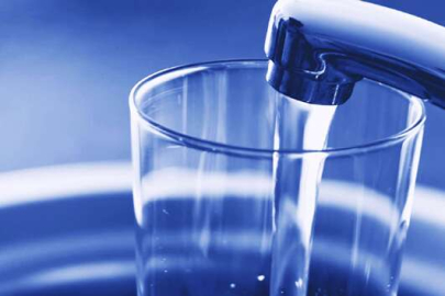 Bursa'da su kesintisi!