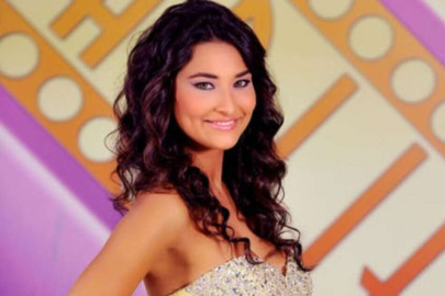 'Nereden, nereye...'Hakan Hatipoğlu'nun eşi Gizem Hatipoğlu değişimiyle şoke etti