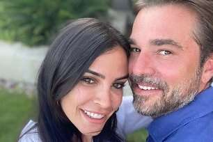 Engin Altan Düzyatan ve Neslişah Alkoçlar'ın yetenek abidesi oğlu...