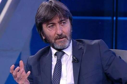 Rıdvan Dilmen Fenerbahçe'nin ilk transferini açıkladı!