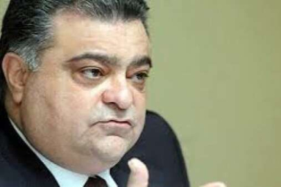 Turgut Özal'ın oğlu Ahmet Özal'ın yeni partisi belli oldu