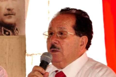 Hayatını kaybeden Zekeriya Beyaz'ın ölüm nedeni belli oldu