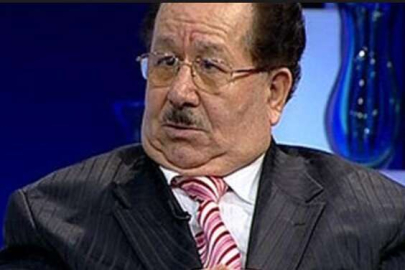 Zekeriya Beyaz hayatını kaybetti