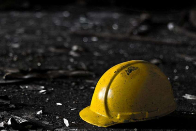 İSİG açıkladı: 2022 yılı ilk üç ayında Bursa'da 13 işçi yaşamını yitirdi