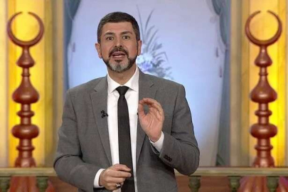 Mehmet Fatih Çıtlak'ın o sözü eşleri kızdıracak