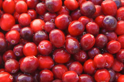 Kalp dostu en iyi 12 gıda