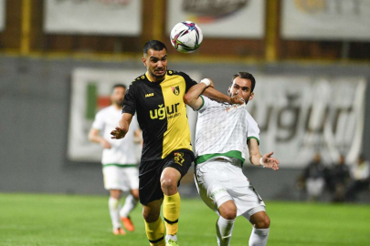 Hasan Ayaroğlu: Psikolojimi bozdu