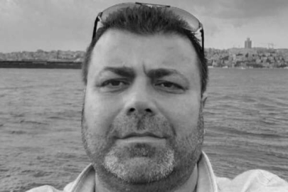 AK Parti Bursa'nın acı kaybı