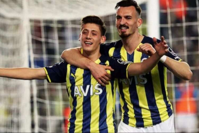 Arda Güler'in serbest kalma bedeli ortaya çıktı!