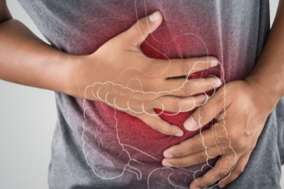 Bağırsakları harekete geçiriyor! Basur ve kabızlık sorunlarının çaresi bu bitkideymiş…