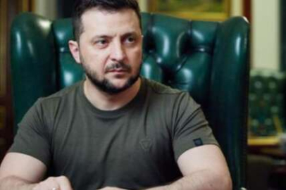 Boşandıktan sonra Miami'ye yerleşen Petek Dinçöz'ün adı Reza Zarrab'la anılıyor.