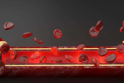 Kötü kolesterolü düşürmek için en iyi 8 besin