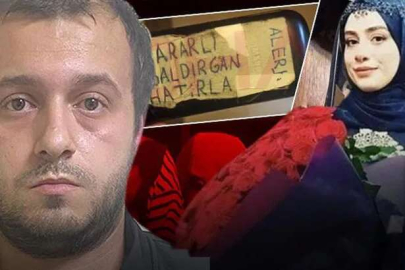 Can Göktuğ Boz'un cezası belli oldu !