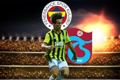 Rizespor - Fenerbahçe - CANLI SKOR