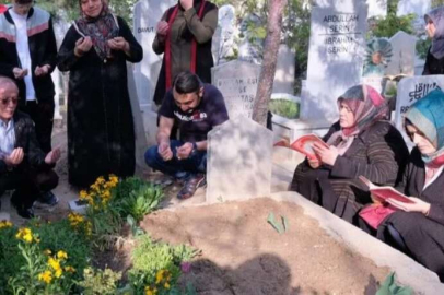 Anneanne ve torunun ölümüne neden olmuştu! Şoke eden...