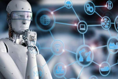 Bursa Uludağ Üniversitesinden yapay zeka kursu