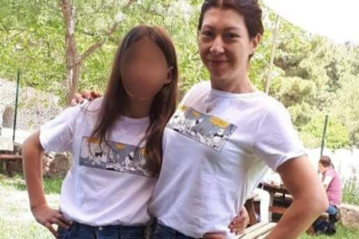 14 yaşındaki kıza iğrenç mesajlar: Bir tane at 50 lira bırakayım!