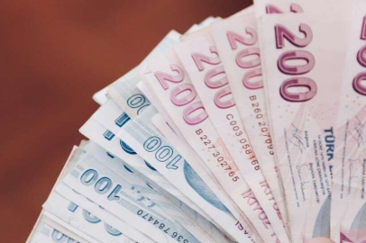 Milyonlara bayram ikramiyesi 2022 rehberi! Bakın size hangi gün ödeme yapılacak...