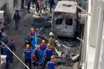 Bursa'da pilot eğitim vereceğini anons etmiş!