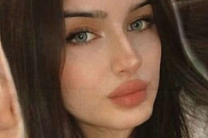 Aleyna Ağgül davasında karar çıktı!