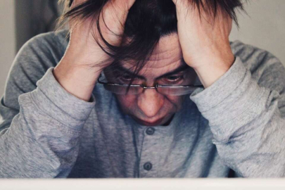 Depresyonun dikkat edilmesi gereken 10 belirtisi