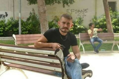 Burak Durna'nın katili en yakını çıktı!