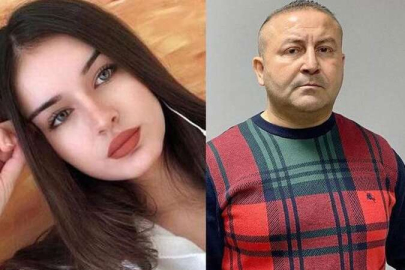 Aleyna'nın davasında yeni gelişemeler!