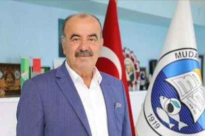 CHP'li Mudanya Belediyesi'nden tanıtım ve reklama dev bütçe!