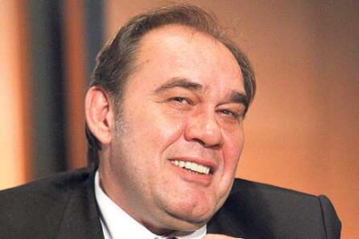 Demirören Medya Grubu'ndan asılsız iddiaya dava