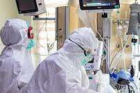 30 Nisan koronavirüs verileri açıklandı!