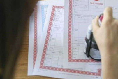 Bayramda noterler açık mı kapalı mı?