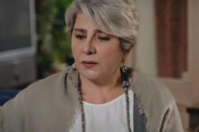 Devrim Yakut sevenlerini korkuttu! 