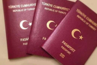 Pasaport süresi uzatma, ücreti ve gerekli evraklar neler?