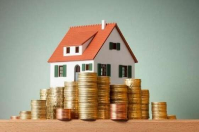 Mayıs ayı kira artış oranı açıklandı