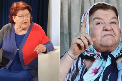 'Hayatımın hatasını yaptım' diyen Kaynanalar Defne Yalnız açıkladı: O isim beni beş parasız sokağa attı