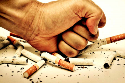 Yine sigaraya zam geldi!