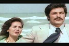 Türkan Şoray ve Kadir İnanır'lı 'Devlerin Aşkı' filmi dizi oluyor!