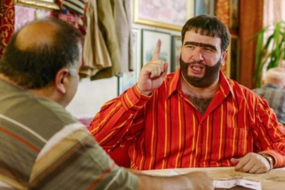 Bomba Recep İvedik 7 iddiası!