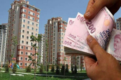 Bakan Nebati'den konut fiyatlarını artıran fırsatçılara gözdağı: İlgili adımları atacağız, asla müsamaha göstermeyeceğiz