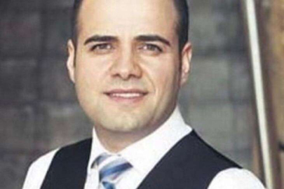 Prof. Özgür Demirtaş'tan 'konut müjdesi'ne tepki