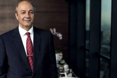 McDonald's Türkiye Katarlılar'a satıldı