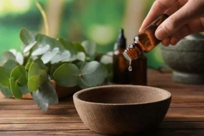 Akciğerleri temizliyor, öksürüğü kesiyor, iltihabı yok ediyor! Günde bir kez tüketin…