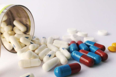 Enfeksiyonlara karşı 10 doğal antibiyotik