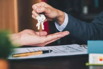 Erdoğan'ın duyurduğu düşük faizli konut kredisinden kim, nasıl faydalanacak?