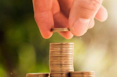 BES İptali Nasıl Yapılır?