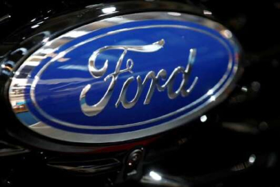 Almanya'da internet bağlantılı Ford'lara satış yasağı geldi