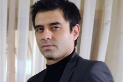 Cansel Elçin'e Fransa'dan ödül